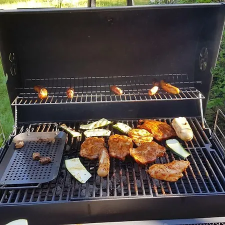 Im Gruenen Wietzendorf