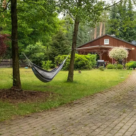 Im Gruenen * Wietzendorf