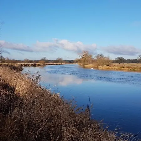Im Gruenen * Wietzendorf