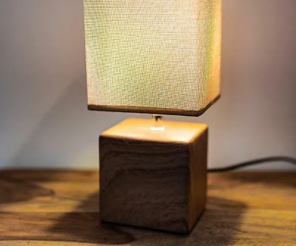 Im Grünen Wietzendorf